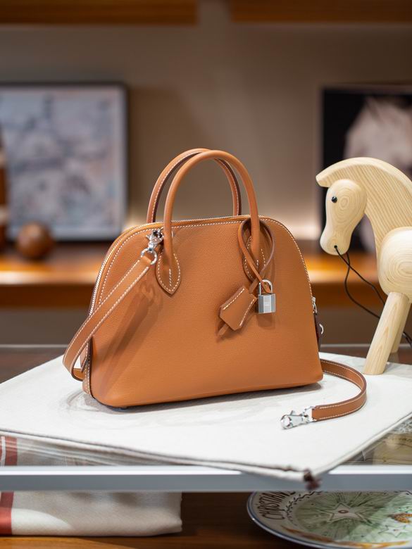 Bolide 25X18X9cm 010606 YG 8色 46