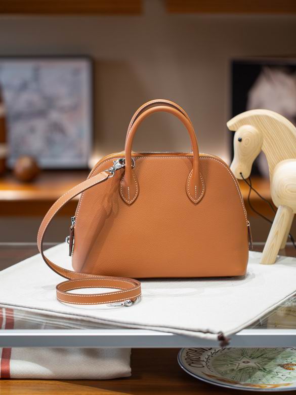 Bolide 25X18X9cm 010606 YG 8色 47