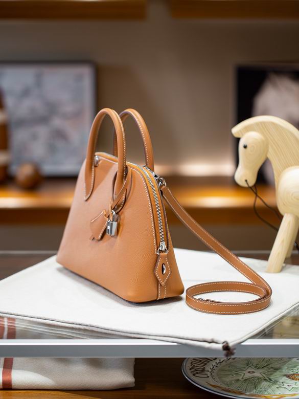 Bolide 25X18X9cm 010606 YG 8色 48