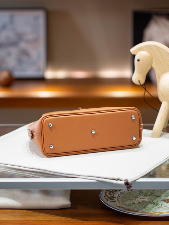 Bolide 25X18X9cm 010606 YG 8色 49