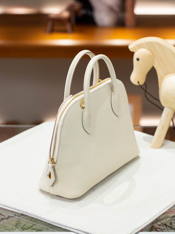 Bolide 25X18X9cm 010606 YG 8色 4