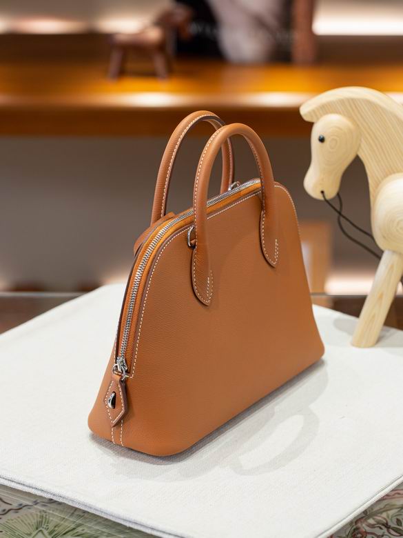 Bolide 25X18X9cm 010606 YG 8色 50