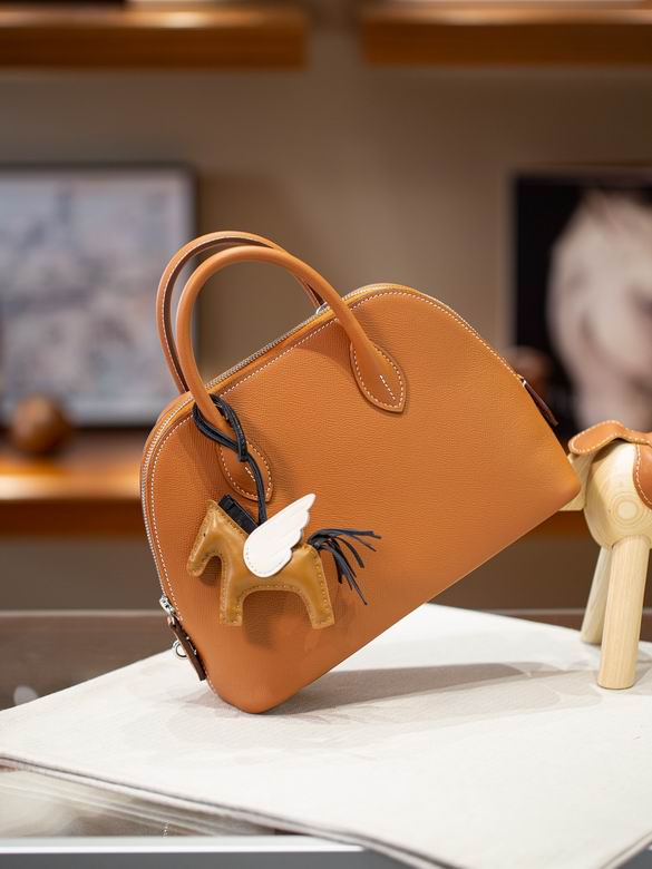 Bolide 25X18X9cm 010606 YG 8色 51