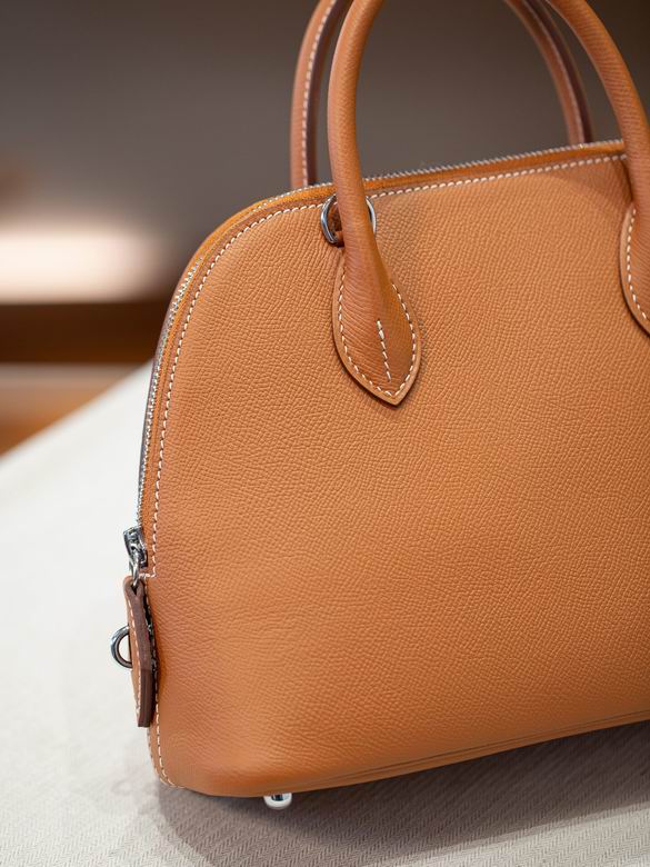 Bolide 25X18X9cm 010606 YG 8色 52