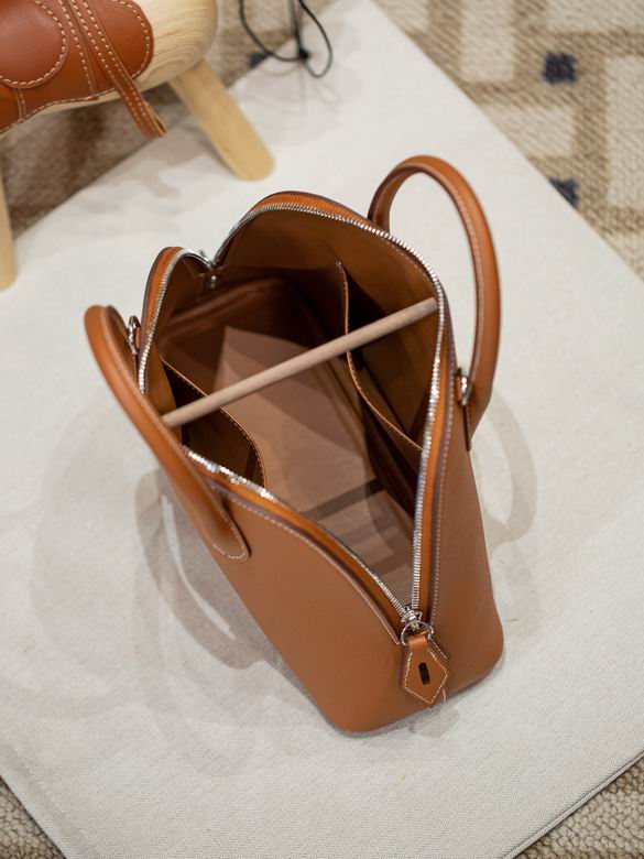 Bolide 25X18X9cm 010606 YG 8色 53