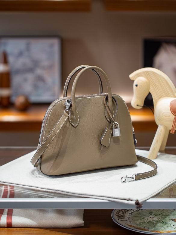 Bolide 25X18X9cm 010606 YG 8色 55