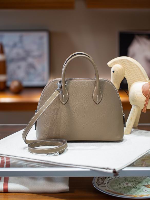 Bolide 25X18X9cm 010606 YG 8色 56