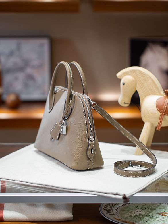 Bolide 25X18X9cm 010606 YG 8色 57