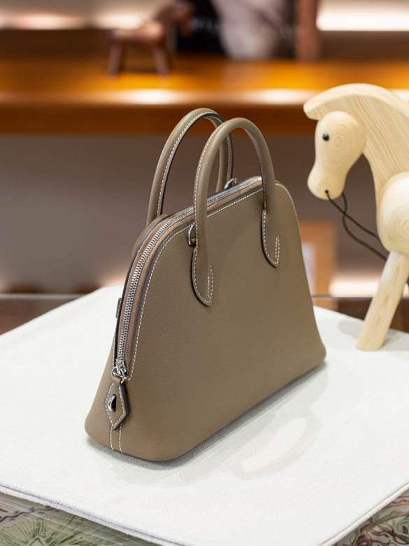 Bolide 25X18X9cm 010606 YG 8色 58