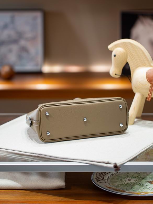 Bolide 25X18X9cm 010606 YG 8色 59