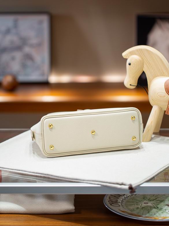 Bolide 25X18X9cm 010606 YG 8色 5