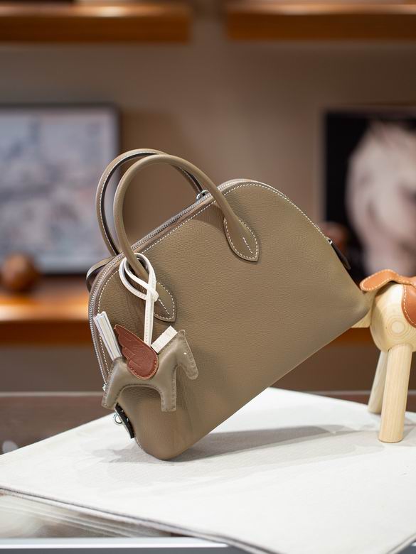 Bolide 25X18X9cm 010606 YG 8色 60