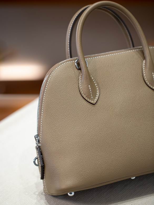 Bolide 25X18X9cm 010606 YG 8色 61