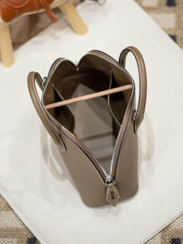 Bolide 25X18X9cm 010606 YG 8色 62