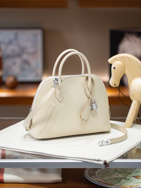 Bolide 25X18X9cm 010606 YG 8色 64