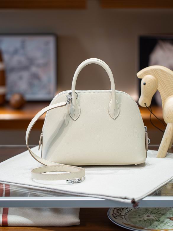 Bolide 25X18X9cm 010606 YG 8色 65