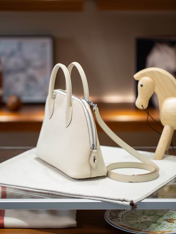 Bolide 25X18X9cm 010606 YG 8色 66