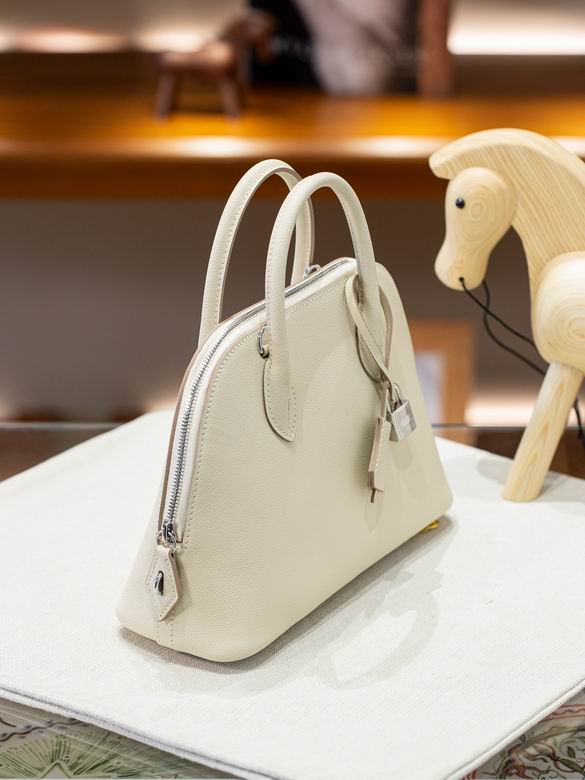 Bolide 25X18X9cm 010606 YG 8色 67