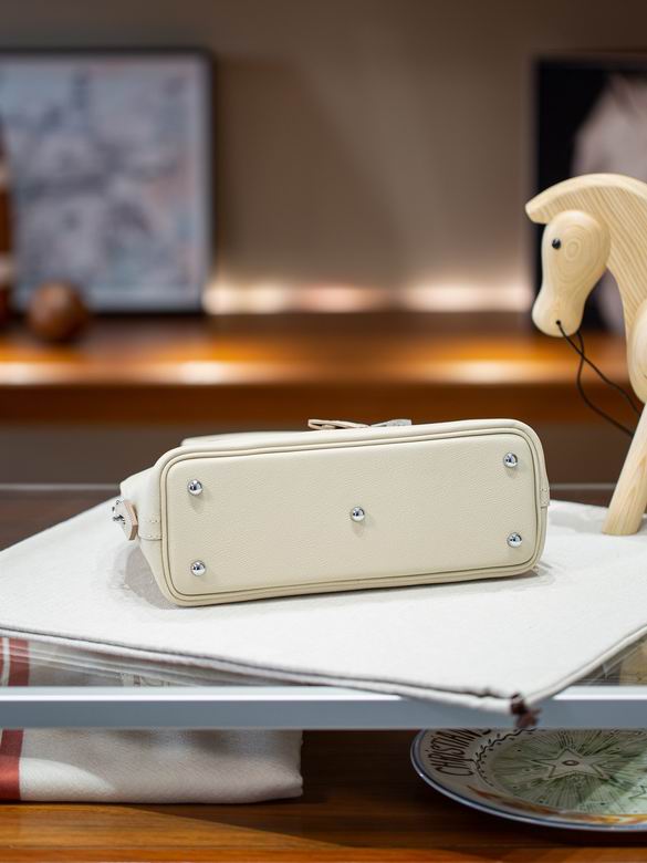 Bolide 25X18X9cm 010606 YG 8色 68