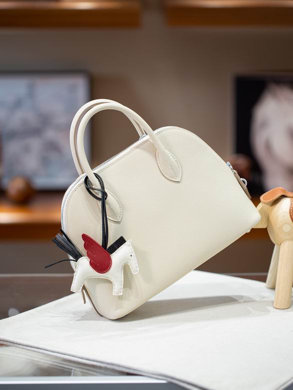 Bolide 25X18X9cm 010606 YG 8色 69