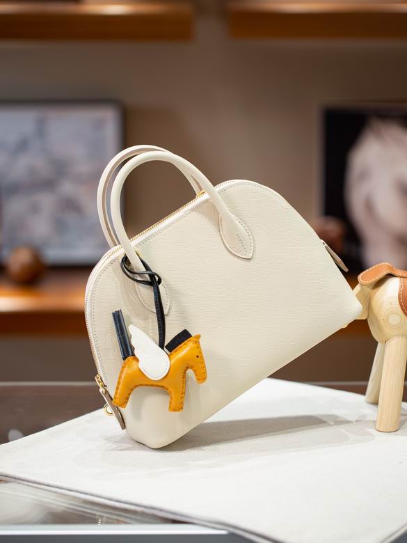 Bolide 25X18X9cm 010606 YG 8色 6