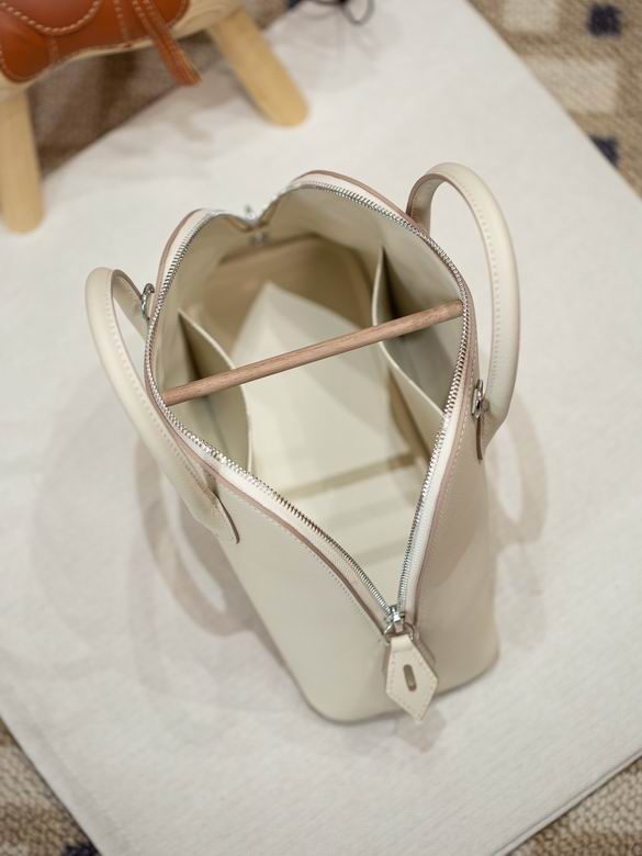 Bolide 25X18X9cm 010606 YG 8色 71