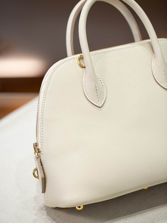 Bolide 25X18X9cm 010606 YG 8色 7