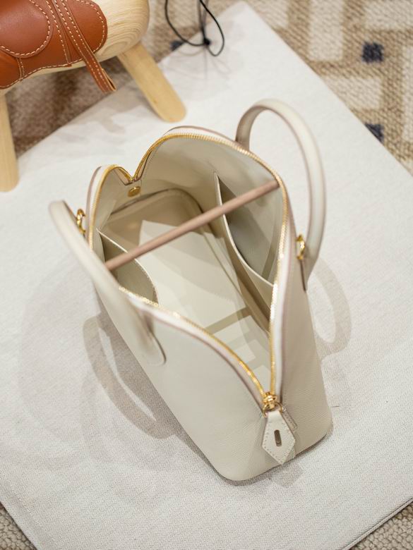 Bolide 25X18X9cm 010606 YG 8色 8