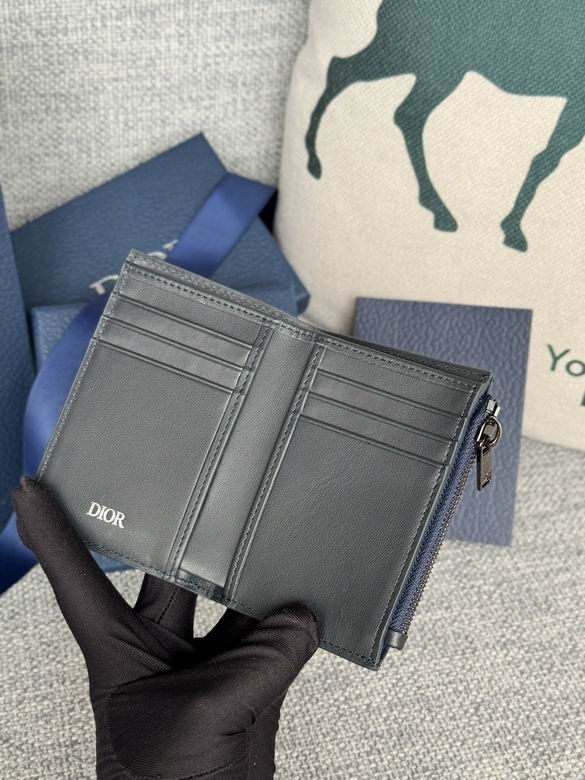 C319 7.7X2X11.4cm YG 4色 15