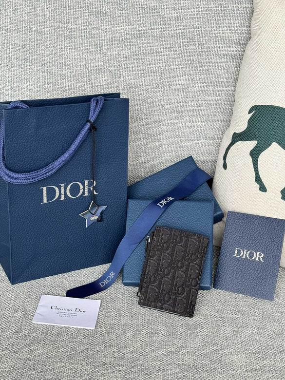 C319 7.7X2X11.4cm YG 4色 28