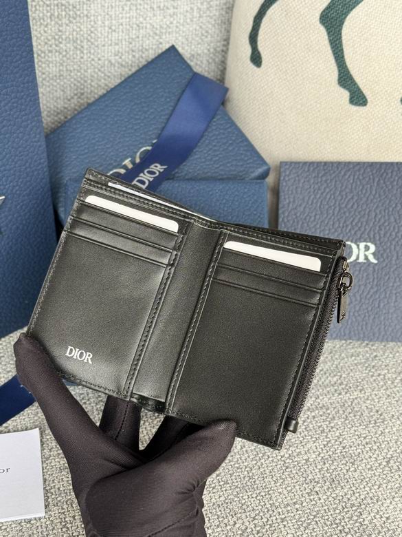 C319 7.7X2X11.4cm YG 4色 32