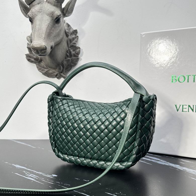 COBBLE 23X11X8cm 011403 BG 4色 11