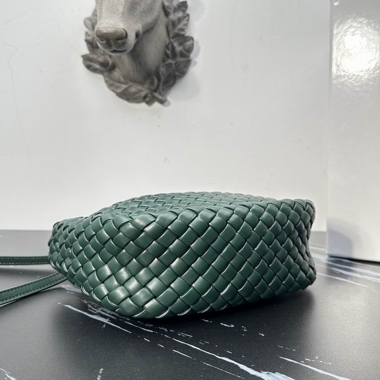 COBBLE 23X11X8cm 011403 BG 4色 13