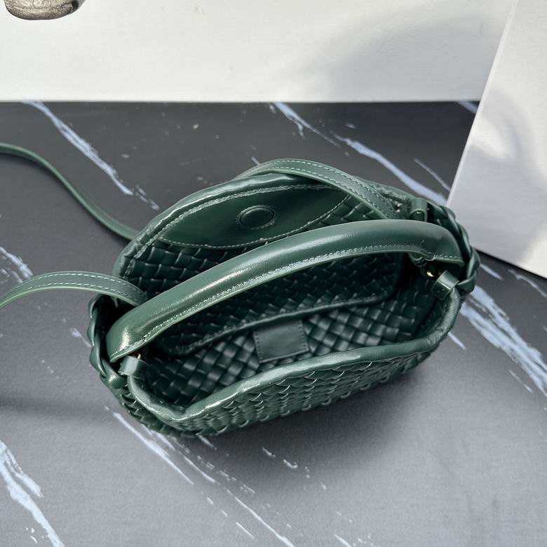 COBBLE 23X11X8cm 011403 BG 4色 16