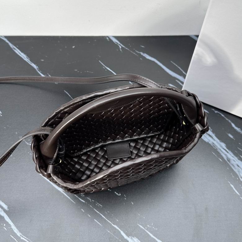 COBBLE 23X11X8cm 011403 BG 4色 24