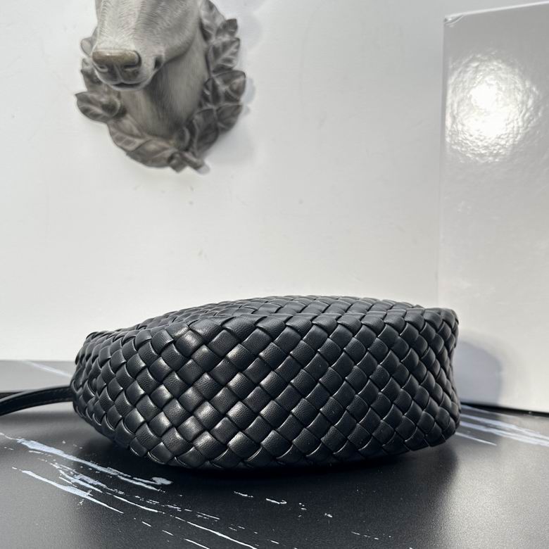 COBBLE 23X11X8cm 011403 BG 4色 29