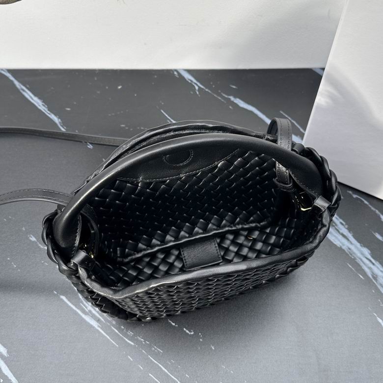 COBBLE 23X11X8cm 011403 BG 4色 33