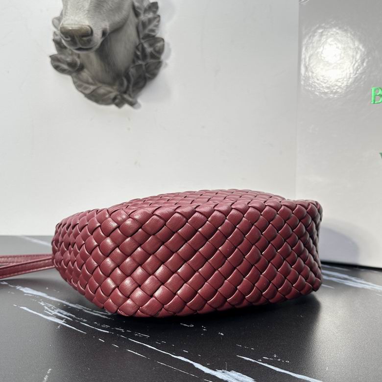 COBBLE 23X11X8cm 011403 BG 4色 4