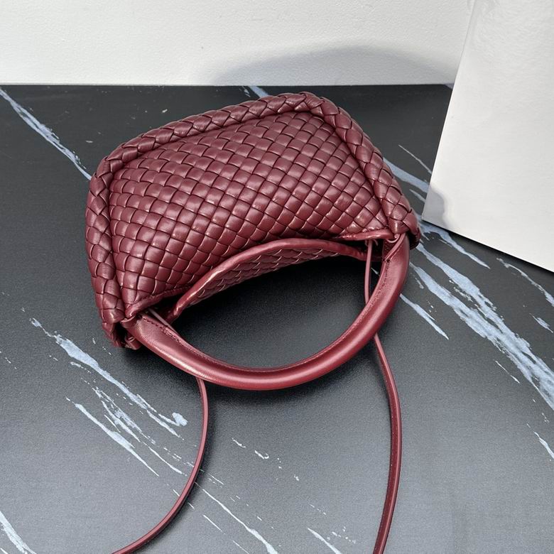 COBBLE 23X11X8cm 011403 BG 4色 5