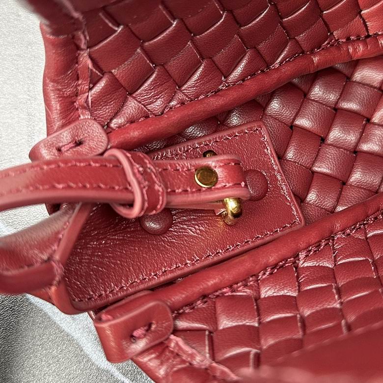 COBBLE 23X11X8cm 011403 BG 4色 7