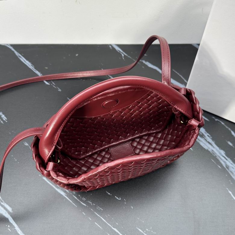 COBBLE 23X11X8cm 011403 BG 4色 8