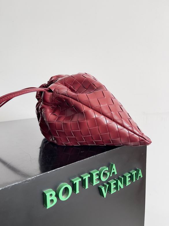 Dustbag 796728 32X23X1cm BG 6色 10