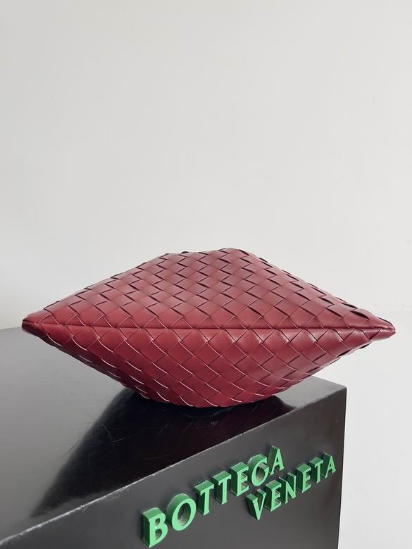 Dustbag 796728 32X23X1cm BG 6色 11