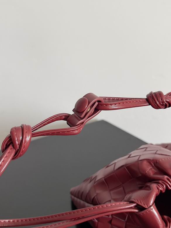 Dustbag 796728 32X23X1cm BG 6色 12