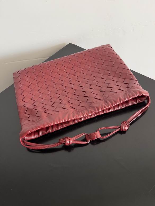 Dustbag 796728 32X23X1cm BG 6色 14