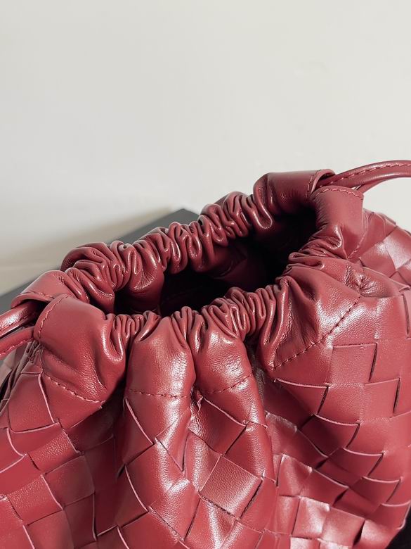 Dustbag 796728 32X23X1cm BG 6色 16