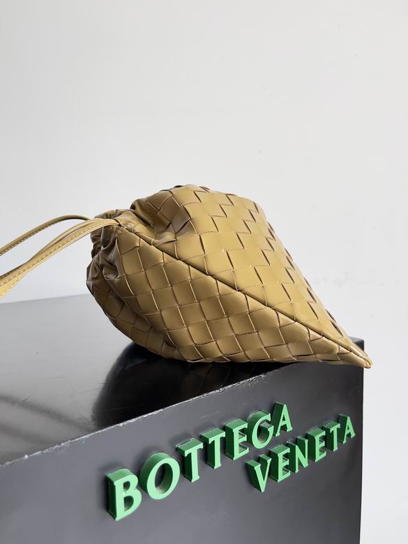 Dustbag 796728 32X23X1cm BG 6色 19