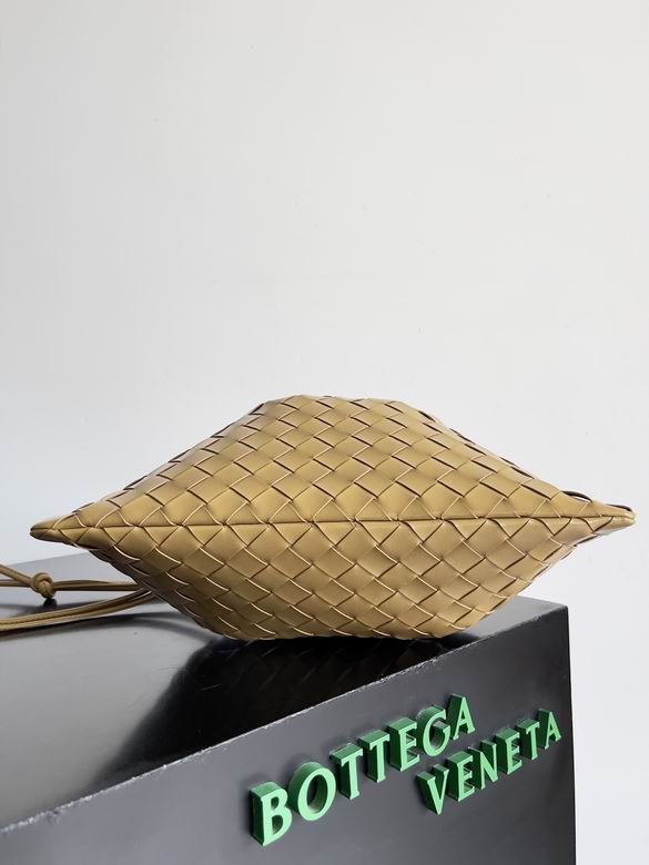 Dustbag 796728 32X23X1cm BG 6色 20