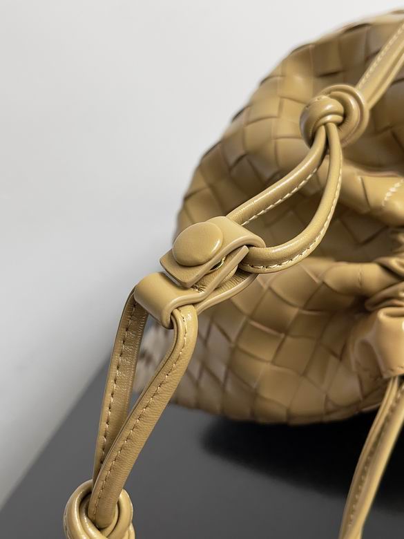 Dustbag 796728 32X23X1cm BG 6色 21