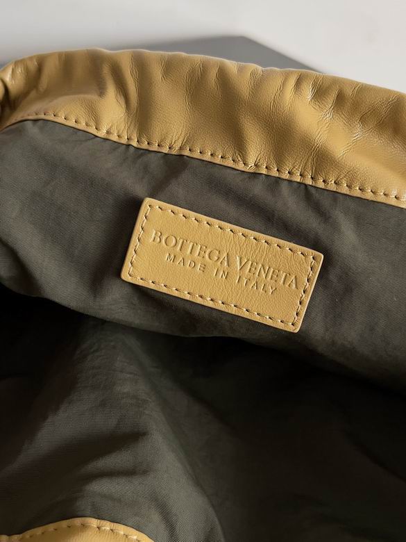 Dustbag 796728 32X23X1cm BG 6色 24